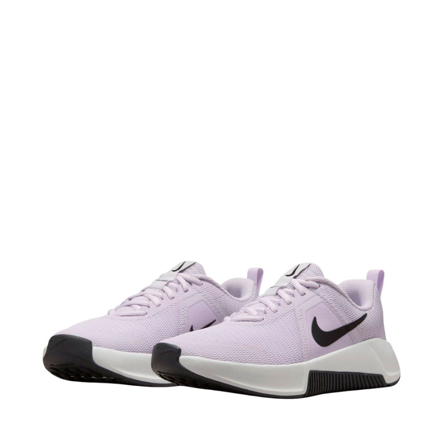 mc-trainer-3-shoes mc-trainer-3-shoes