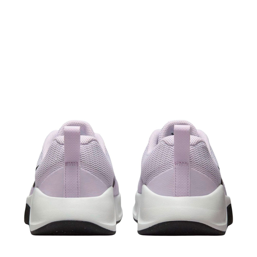 mc-trainer-3-schuhe mc-trainer-3-schuhe