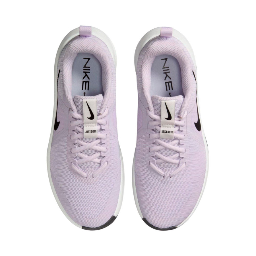 mc-trainer-3-shoes mc-trainer-3-shoes