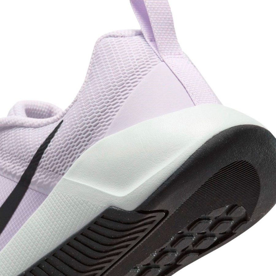 mc-trainer-3-shoes mc-trainer-3-shoes