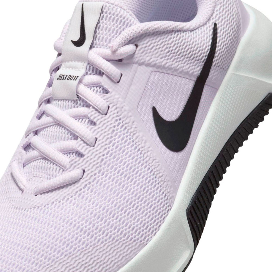 mc-trainer-3-shoes mc-trainer-3-shoes
