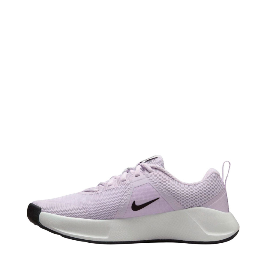mc-trainer-3-schuhe mc-trainer-3-schuhe