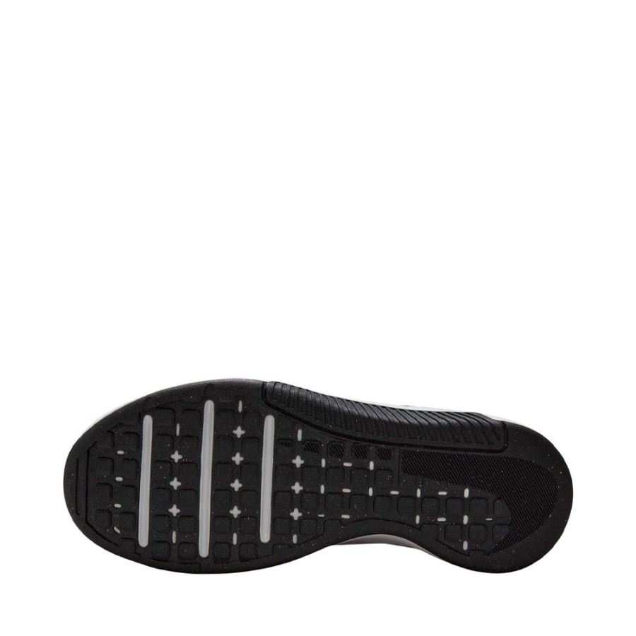 chaussures-mc-trainer-3 chaussures-mc-trainer-3