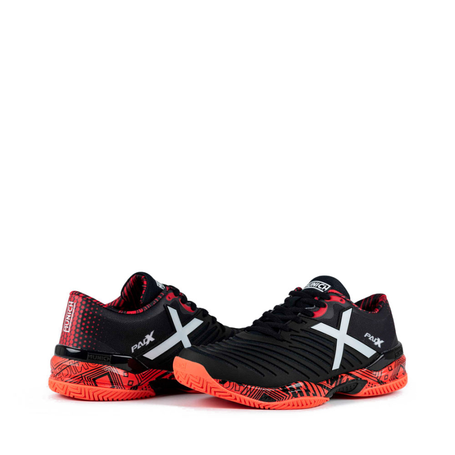 padx-55-padel-shoes padx-55-padel-shoes