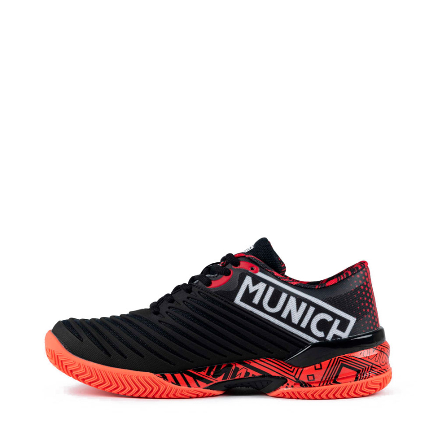scarpe-da-padel-padx-55 scarpe-da-padel-padx-55