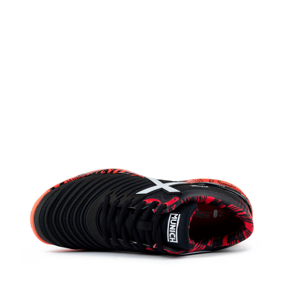 zapatillas-padx-55-padel zapatillas-padx-55-padel