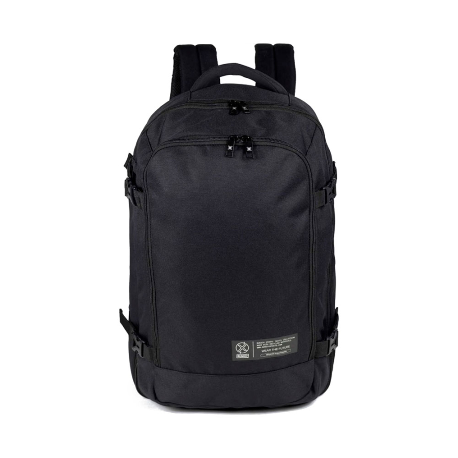 sac-a-dos-cabine-gate-x39 sac-a-dos-cabine-gate-x39