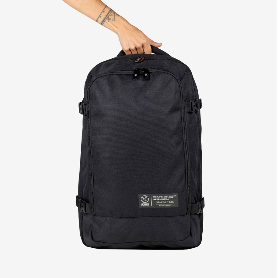 mochila-gate-x39-cabine mochila-gate-x39-cabine