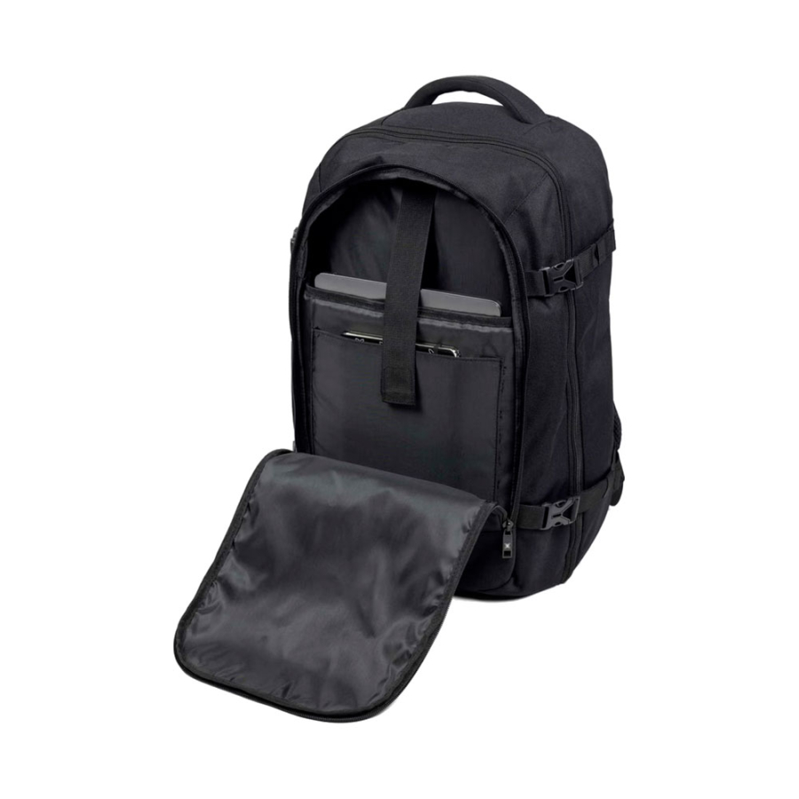 sac-a-dos-cabine-gate-x39 sac-a-dos-cabine-gate-x39