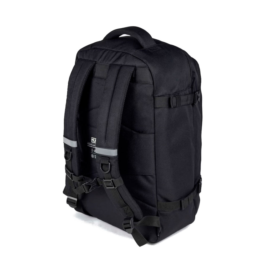 sac-a-dos-cabine-gate-x39 sac-a-dos-cabine-gate-x39