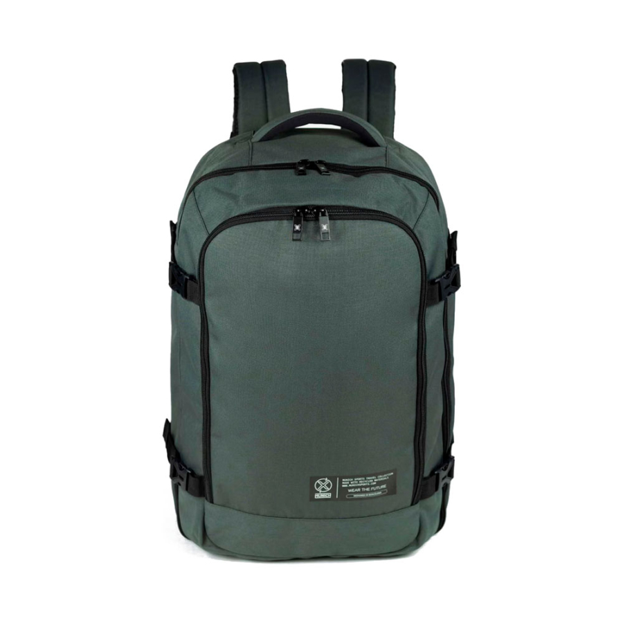 mochila-gate-x39-cabin mochila-gate-x39-cabin