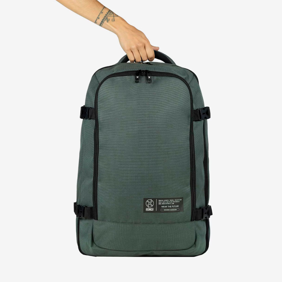 mochila-gate-x39-cabine mochila-gate-x39-cabine