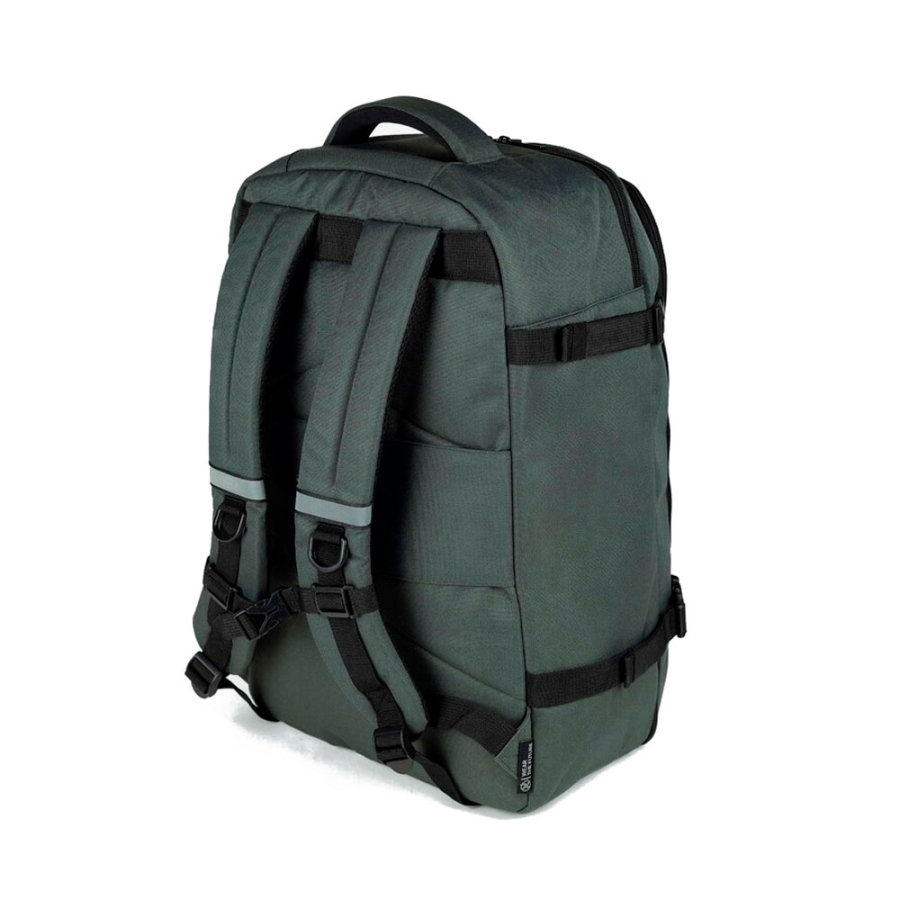 sac-a-dos-cabine-gate-x39 sac-a-dos-cabine-gate-x39