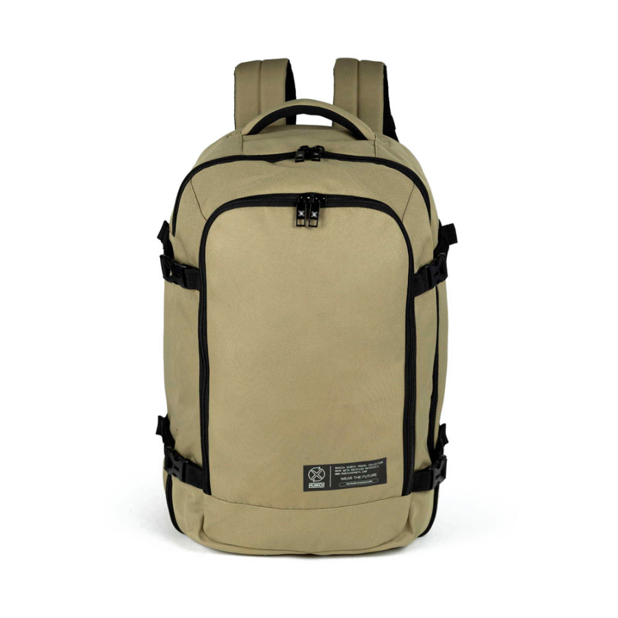 gate-x39-cabin-backpack gate-x39-cabin-backpack