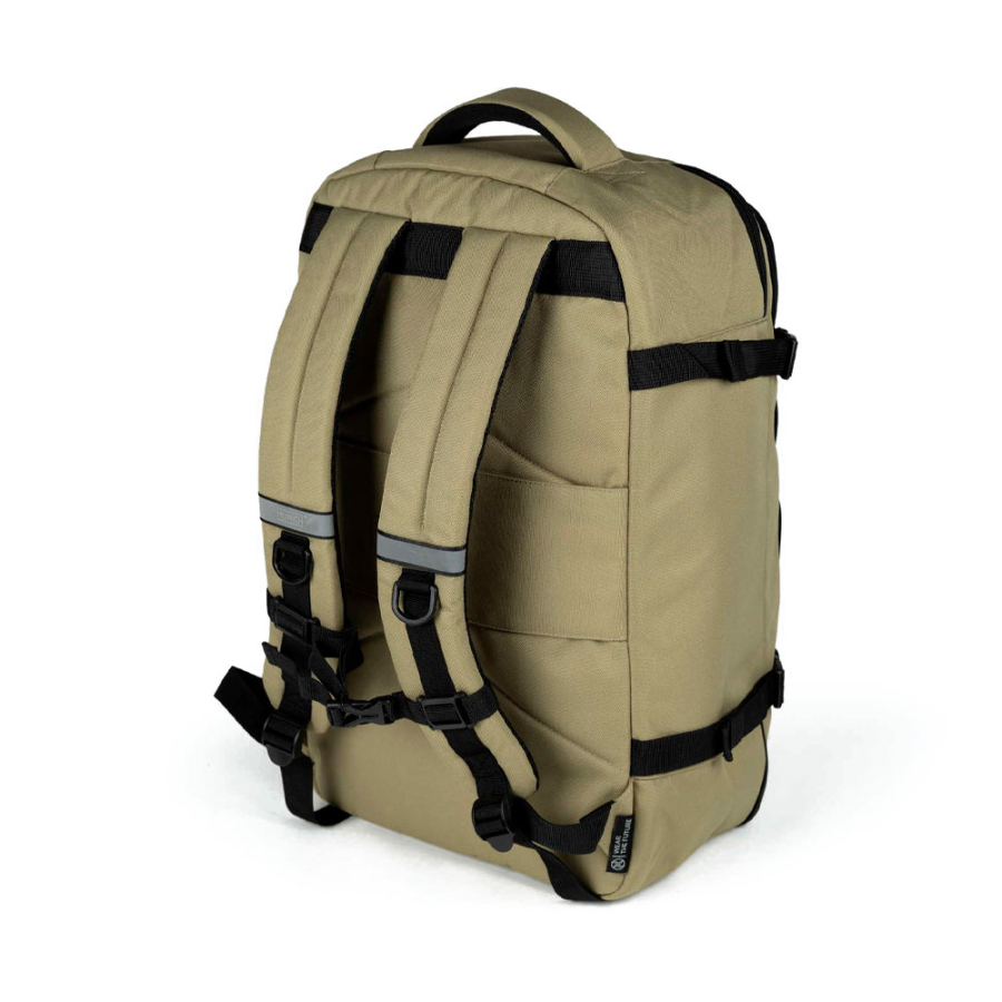 gate-x39-cabin-backpack gate-x39-cabin-backpack