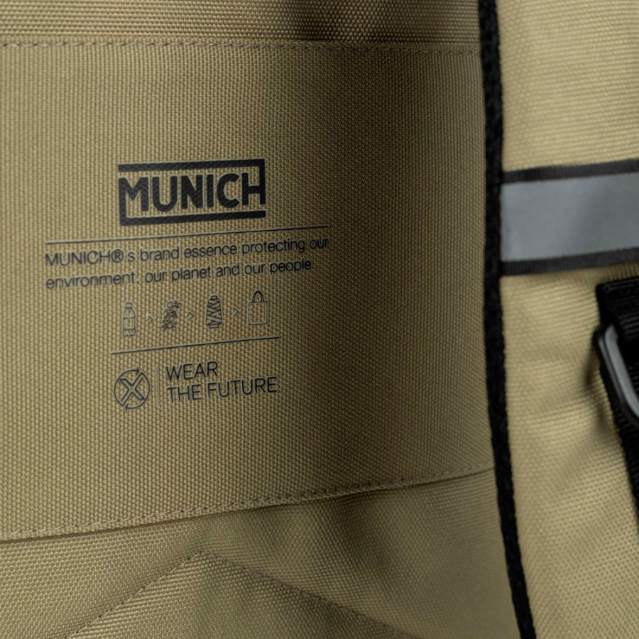 mochila-gate-x39-cabin mochila-gate-x39-cabin