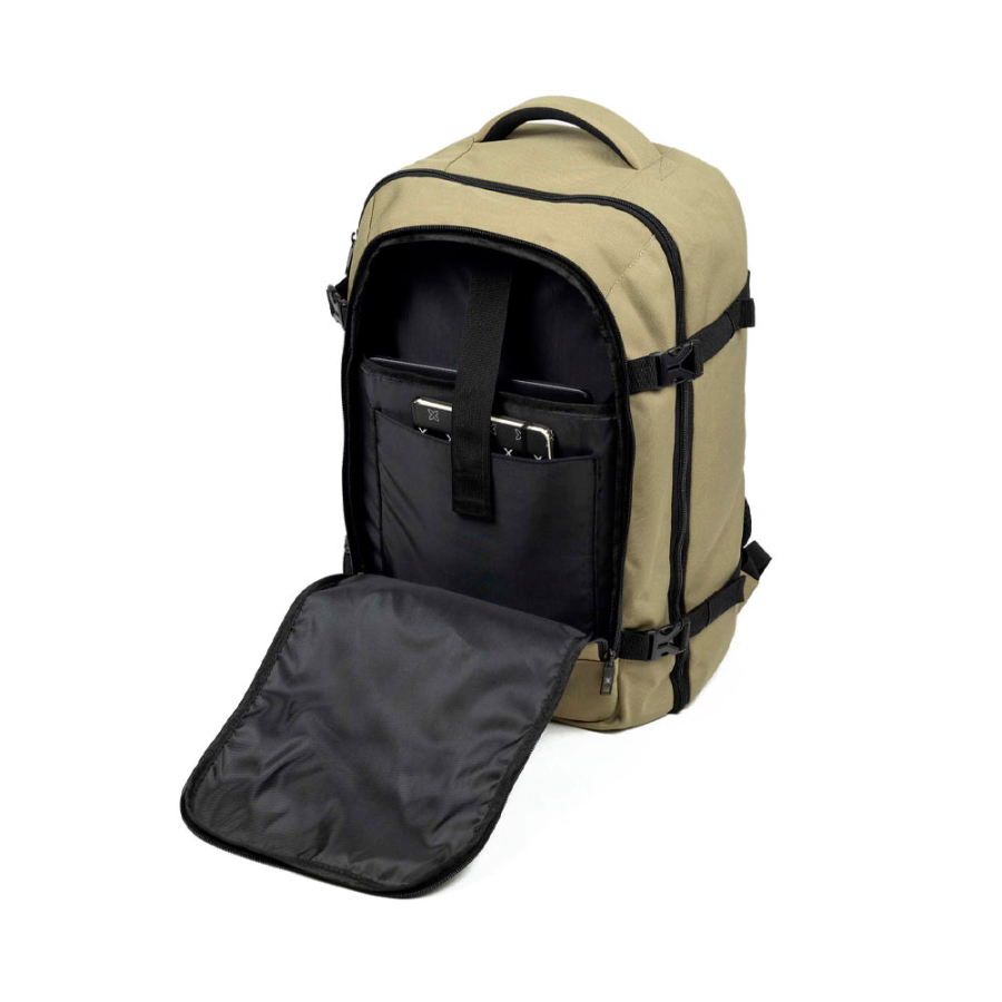 gate-x39-kabinenrucksack gate-x39-kabinenrucksack