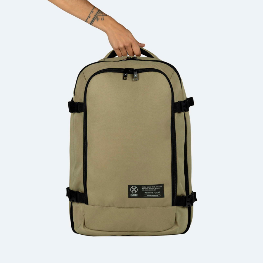gate-x39-kabinenrucksack gate-x39-kabinenrucksack