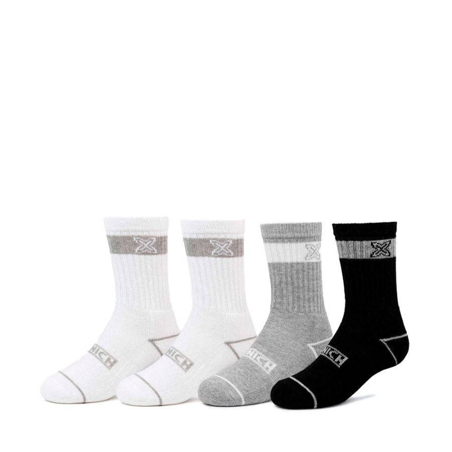 pacote-com-4-meias-crew-sport pacote-com-4-meias-crew-sport