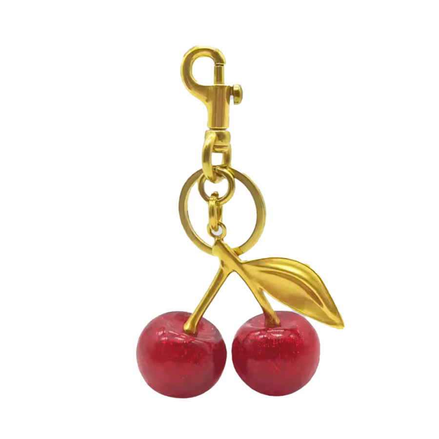 kirsch-charm-accessoire