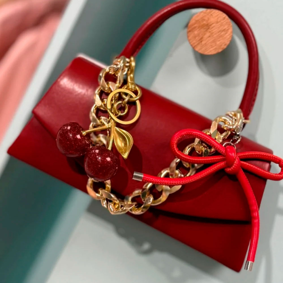 cherry-charm-accessory cherry-charm-accessory