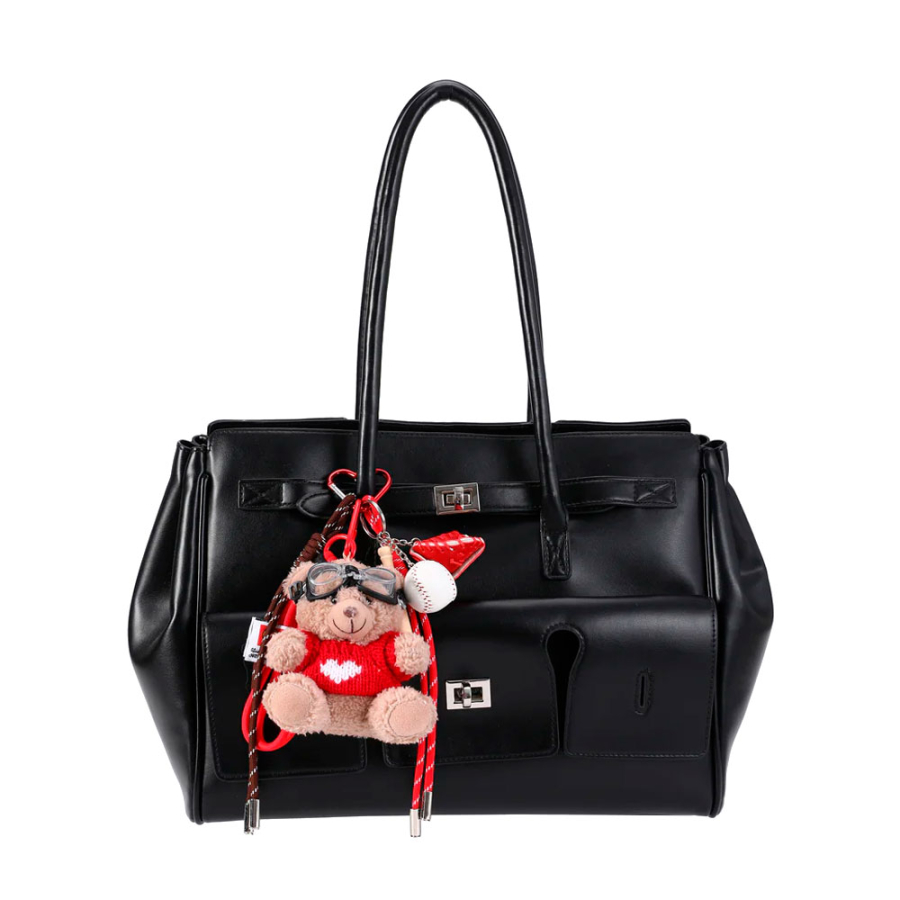 accesorio-teddy-bag-charm accesorio-teddy-bag-charm