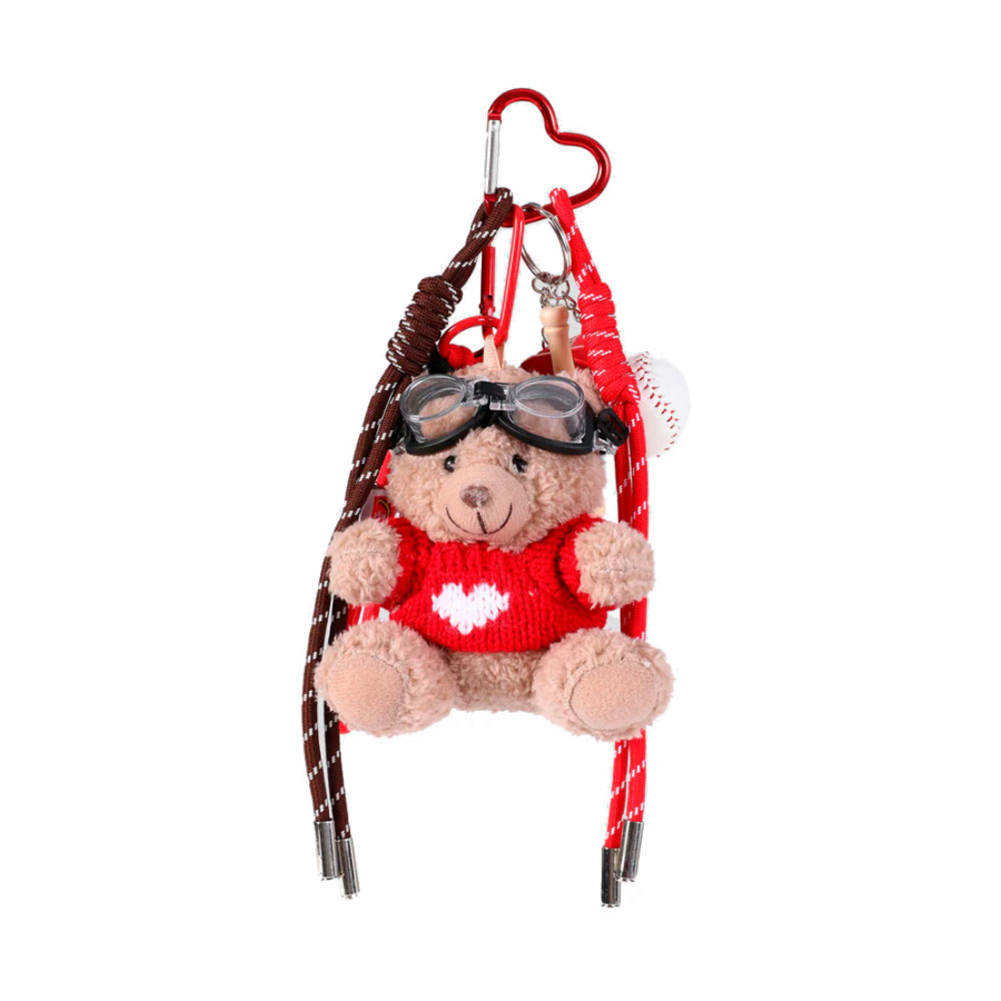teddy-bag-charm-accessory teddy-bag-charm-accessory