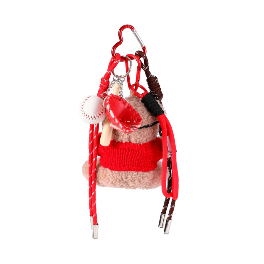 teddy-taschen-charm-accessoire teddy-taschen-charm-accessoire