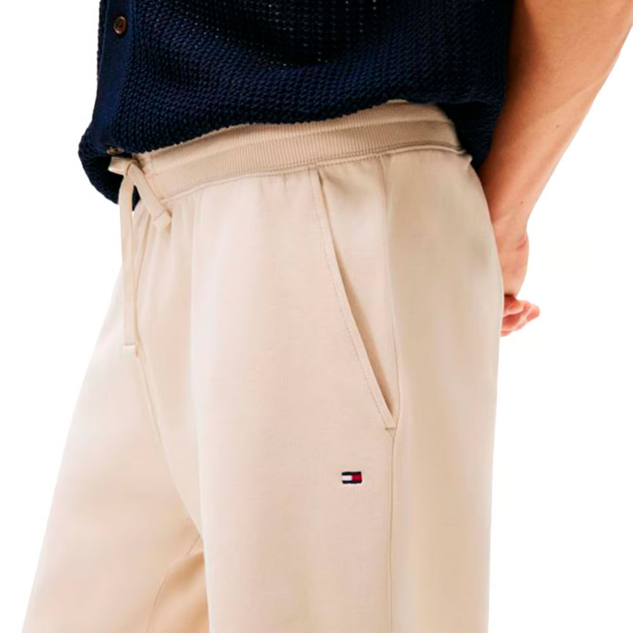 short-avec-logo-brode short-avec-logo-brode