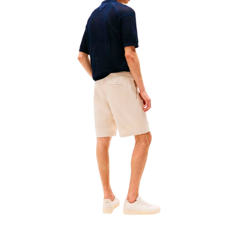 shorts-with-embroidered-logo shorts-with-embroidered-logo