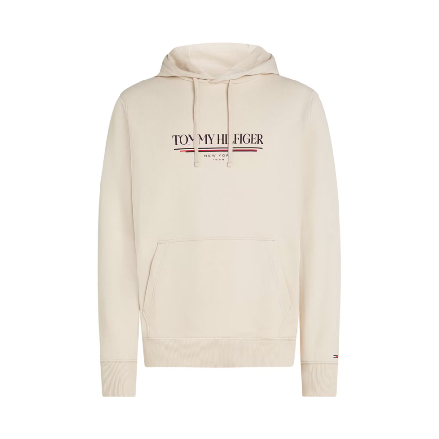 sweat-shirt-de-marque-love-th sweat-shirt-de-marque-love-th