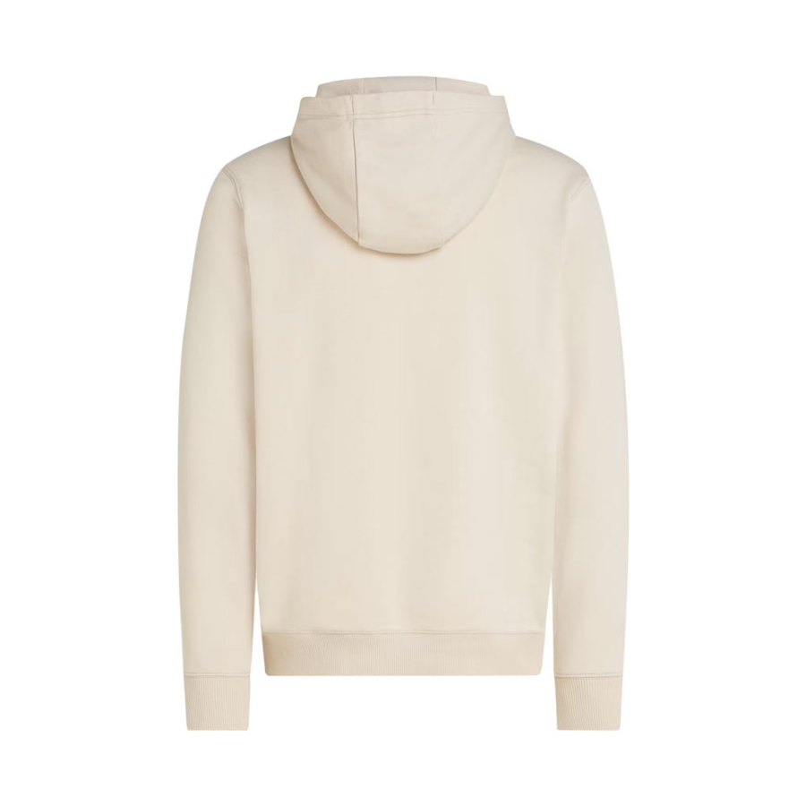 sudadera-brand-love-th sudadera-brand-love-th