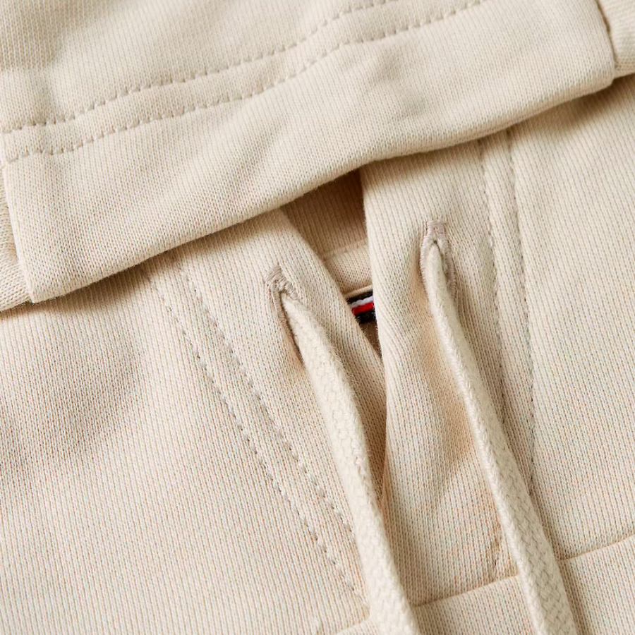 sudadera-brand-love-th sudadera-brand-love-th