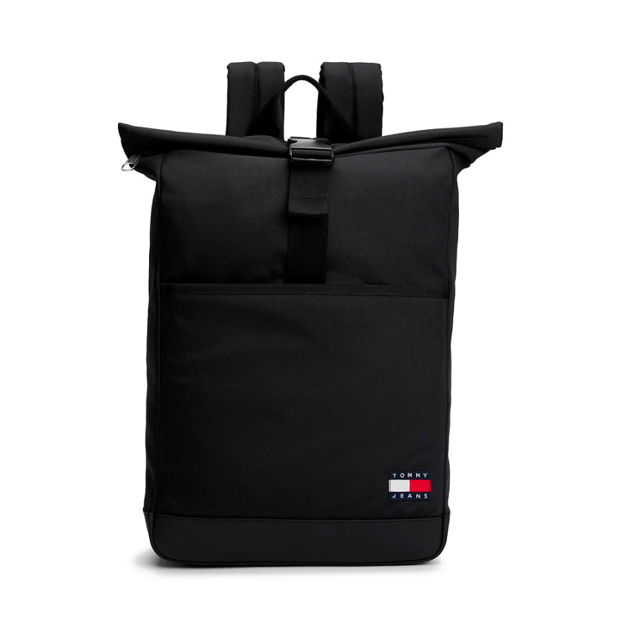 mochila-essential-roll-top mochila-essential-roll-top