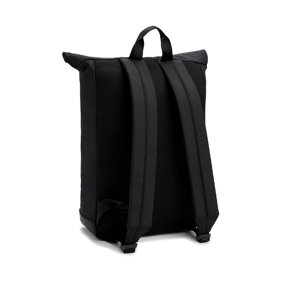 zaino-essential-roll-top