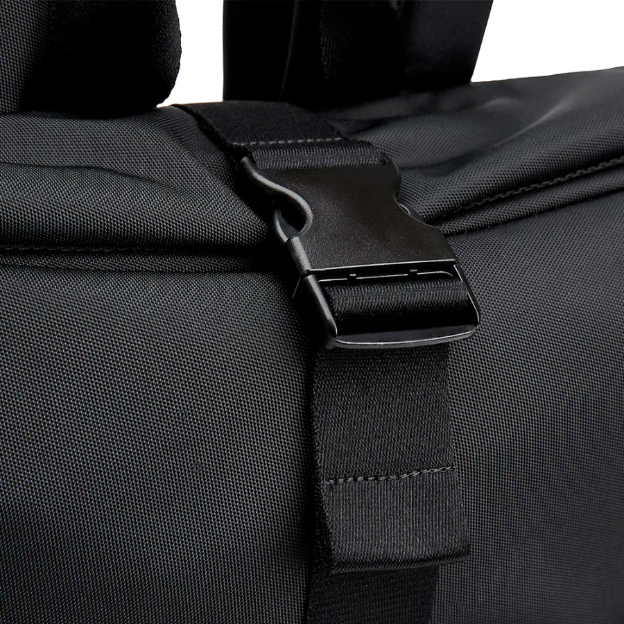 sac-a-dos-a-enroulement-essentiel sac-a-dos-a-enroulement-essentiel