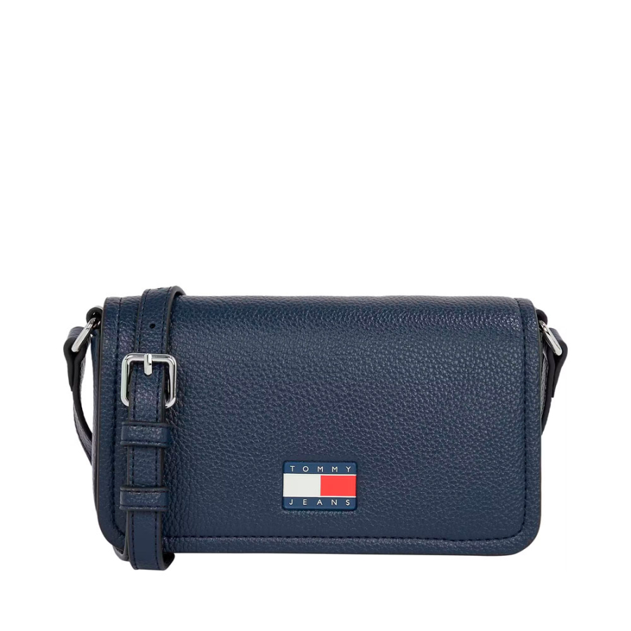 must-flap-crossover-schultertasche