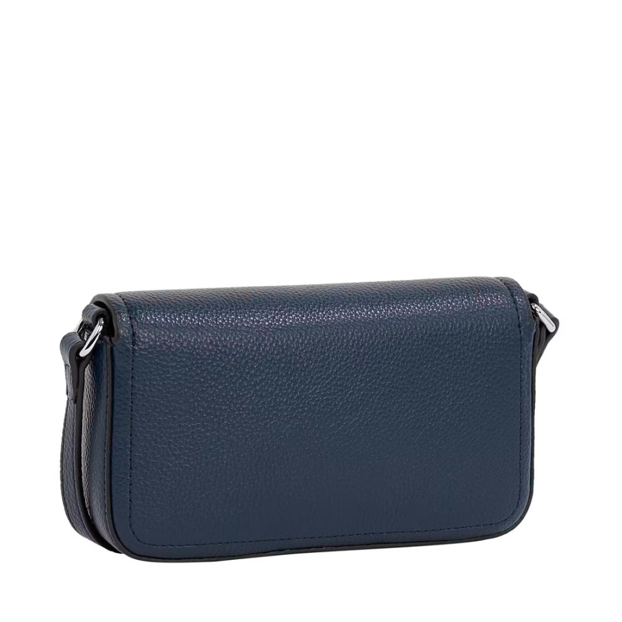 must-flap-crossover-shoulder-bag must-flap-crossover-shoulder-bag