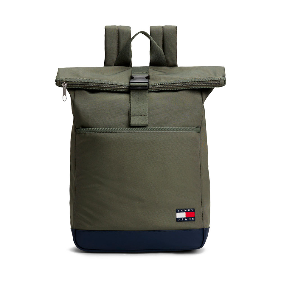 mochila-essential-enrollable mochila-essential-enrollable