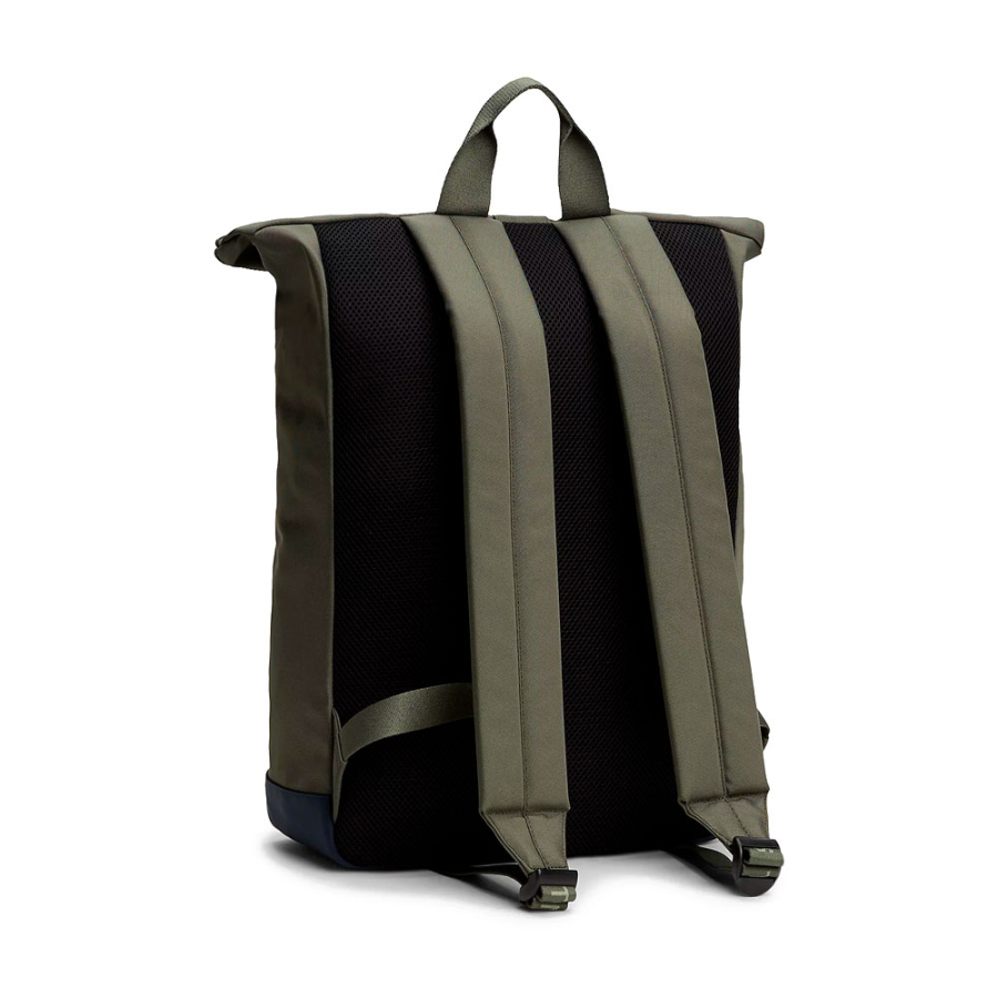 sac-a-dos-a-enroulement-essentiel sac-a-dos-a-enroulement-essentiel