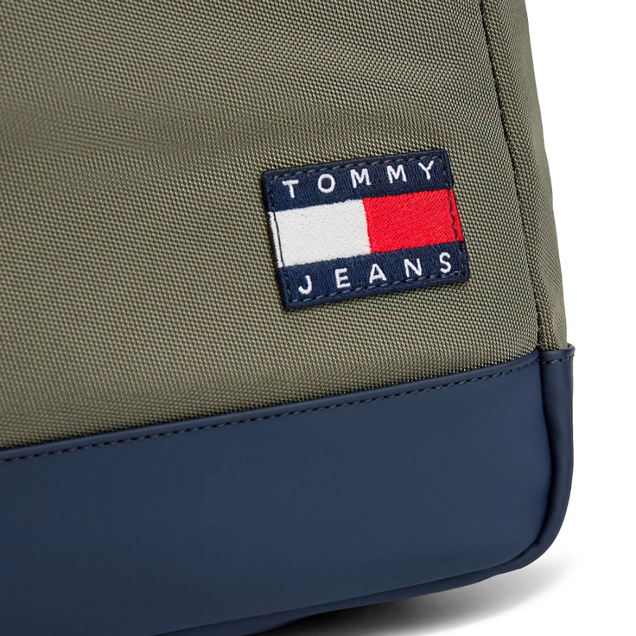 sac-a-dos-a-enroulement-essentiel sac-a-dos-a-enroulement-essentiel