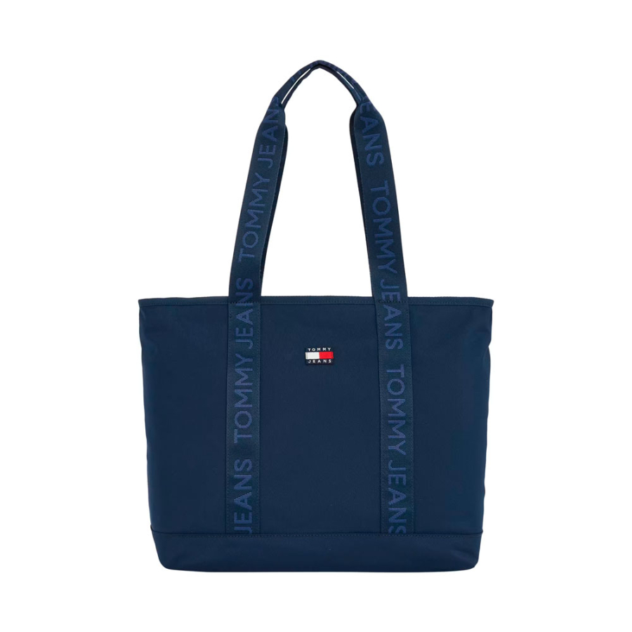 bolso-tote-essential-con-inscripcion bolso-tote-essential-con-inscripcion