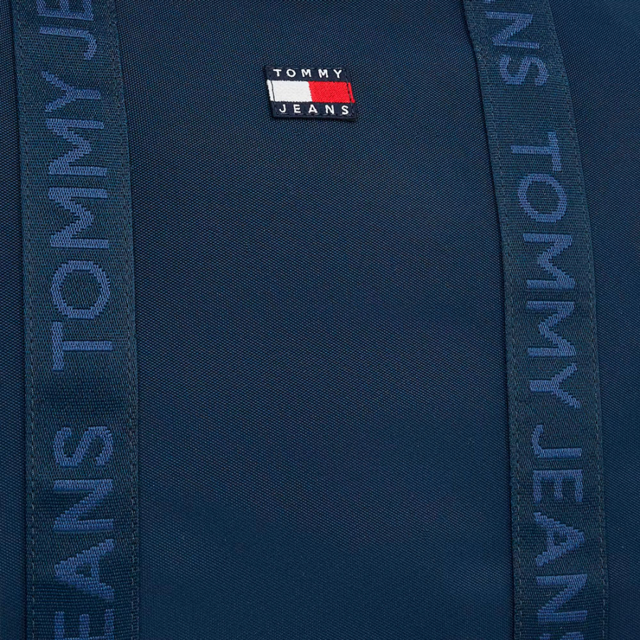 essential-tote-bag-with-inscription essential-tote-bag-with-inscription