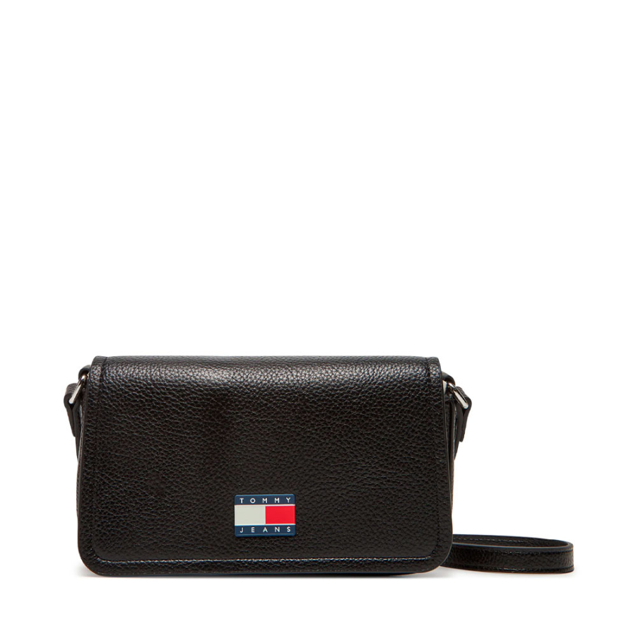 bolsa-de-ombro-com-abas-cruzadas bolsa-de-ombro-com-abas-cruzadas