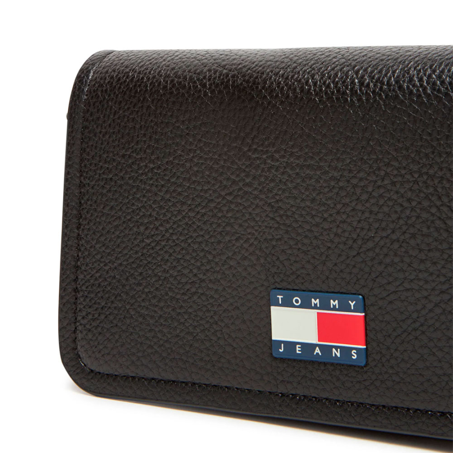 must-flap-crossover-shoulder-bag must-flap-crossover-shoulder-bag