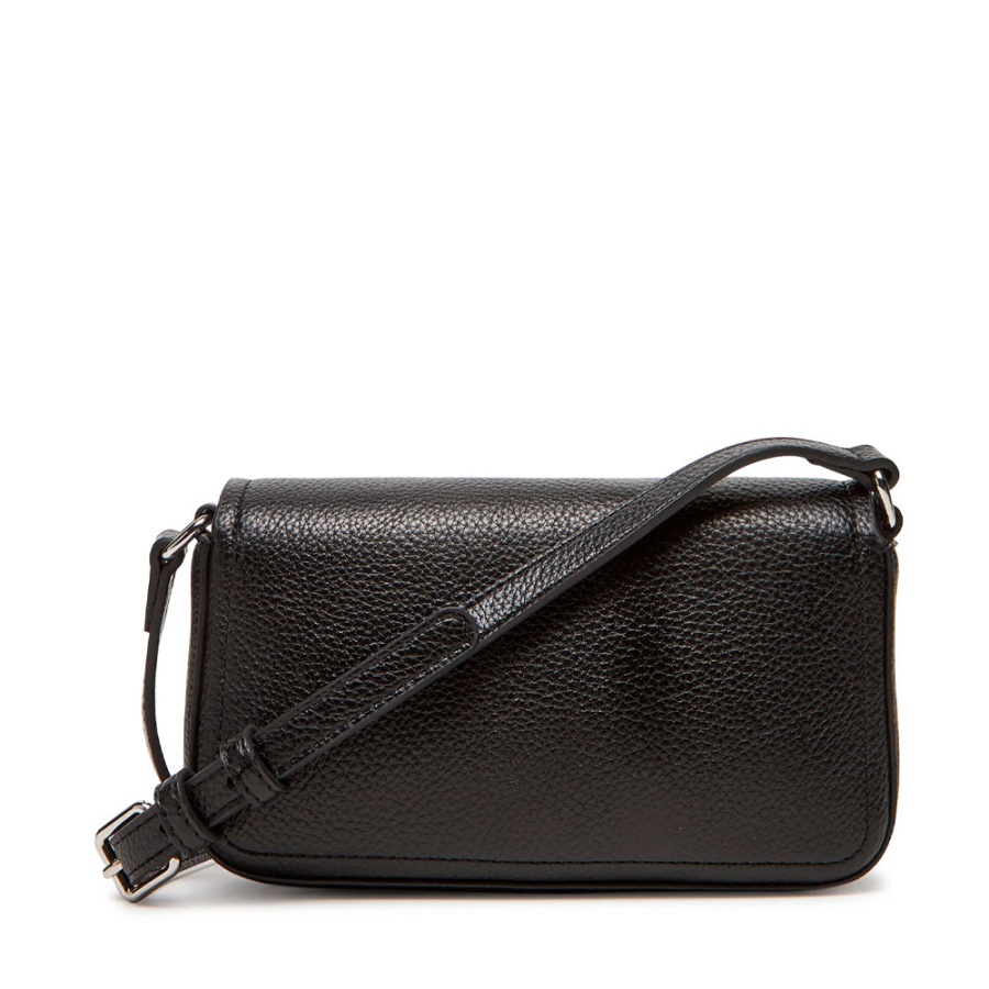bolsa-de-ombro-com-abas-cruzadas bolsa-de-ombro-com-abas-cruzadas