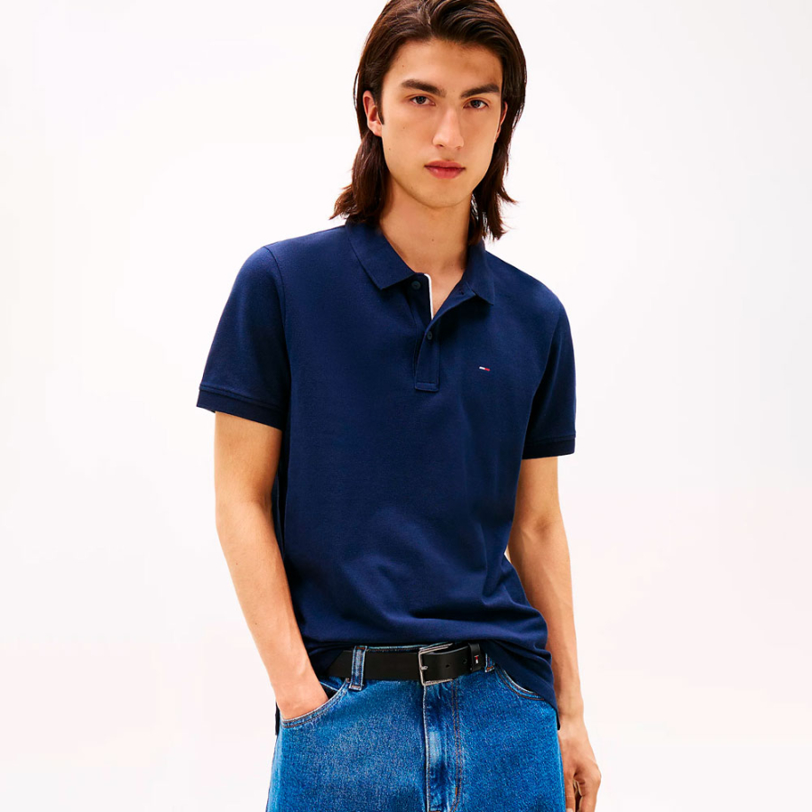 polo-slim-fit-avec-logo polo-slim-fit-avec-logo