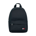 C1G-DARK NIGHT NAVY