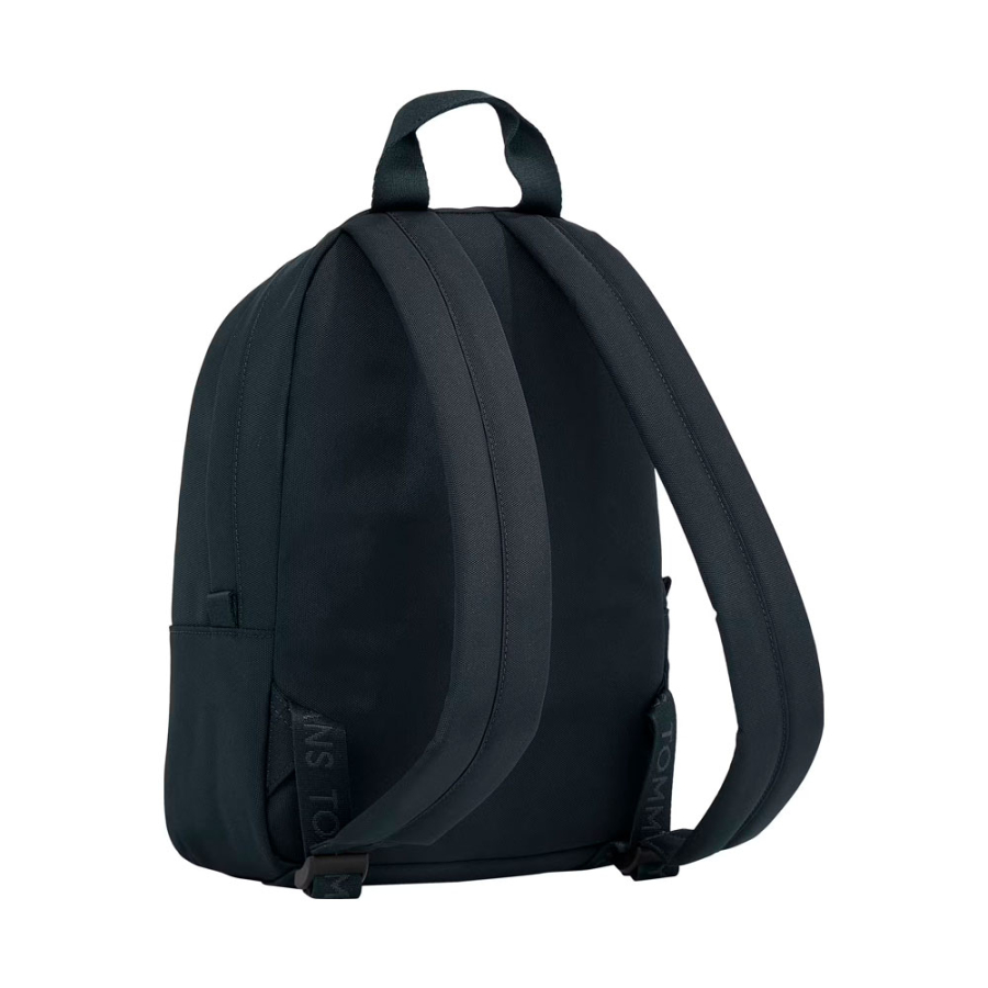 essential-backpack-with-logo-patch essential-backpack-with-logo-patch