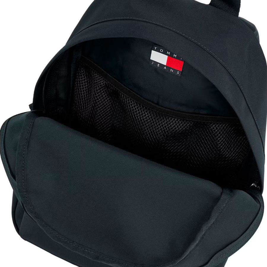 essential-backpack-with-logo-patch essential-backpack-with-logo-patch